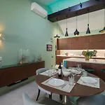 Exclusive Designer In Maspalomas By Pride * Playa del Inglés