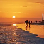 Exclusive Designer In Maspalomas By Pride