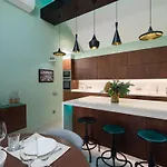 Exclusive Designer In Maspalomas By Pride Prázdninový dům *
