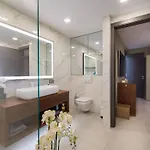 Exclusive Designer In Maspalomas By Pride Будинок відпочинку Плайя-дель-Інглес