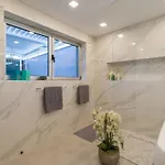 Prázdninový dům Exclusive Designer In Maspalomas By Pride Playa del Inglés