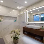 Exclusive Designer In Maspalomas By Pride * Плайя-дель-Інглес
