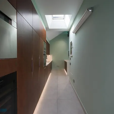 Будинок відпочинку Exclusive Designer In Maspalomas By Pride *