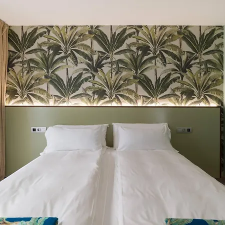 Будинок відпочинку Exclusive Designer In Maspalomas By Pride Плайя-дель-Інглес