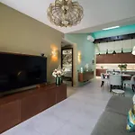 Vakantiehuis Exclusive Designer In Maspalomas By Pride Playa del Inglés