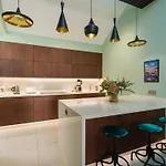 Vakantiehuis Exclusive Designer In Maspalomas By Pride