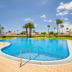 Exclusive Designer In Maspalomas By Pride