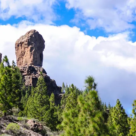 Exclusive Designer In Maspalomas By Pride Playa del Inglés