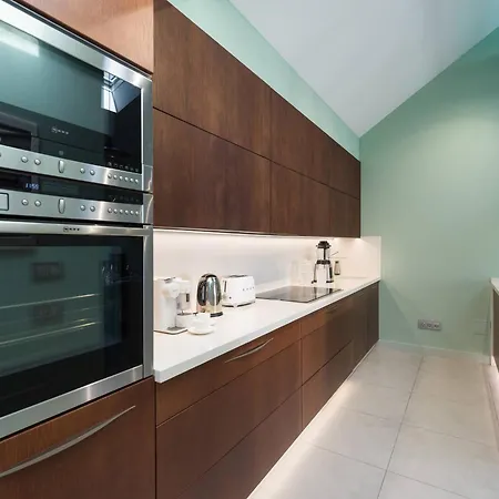 Exclusive Designer In Maspalomas By Pride *