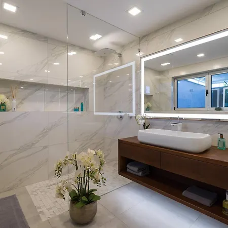 Exclusive Designer In Maspalomas By Pride * Плайя-дель-Инглес