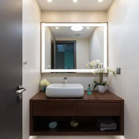 別荘 Exclusive Designer In Maspalomas By Pride