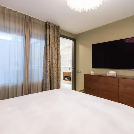 Exclusive Designer In Maspalomas By Pride プラヤ・デル・イングレス