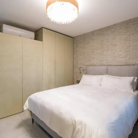 Exclusive Designer In Maspalomas By Pride プラヤ・デル・イングレス